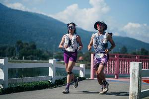 BIB: 
                            <button type="button" onclick="openModal(27595905)" class="btn btn-primary btn-sm float-right btn-popup" data-toggle="modal" data-target=".modal-high-quality">
                        <i class="fas fa-shopping-cart"></i> Add to Cart
                    </button>
                                            <button type="button" onclick="isThisMe(27595905, true)" class="btn btn-success btn-sm float-right btn-popup btn-isme hidden" data-toggle="tooltip" data-placement="bottom" title="นี่คือรูปของคุณใช่ไหม คลิกที่นี่เพื่อเอาเข้าอัลบั้ม">
                        <i class="fas fa-plus"></i> Add to album
                    </button>
                    <button type="button" onclick="isThisMe(27595905, false)" class="btn btn-warning btn-sm float-right btn-popup btn-isnotme hidden">
                        <i class="fas fa-ban"></i> Remove from album
                    </button>